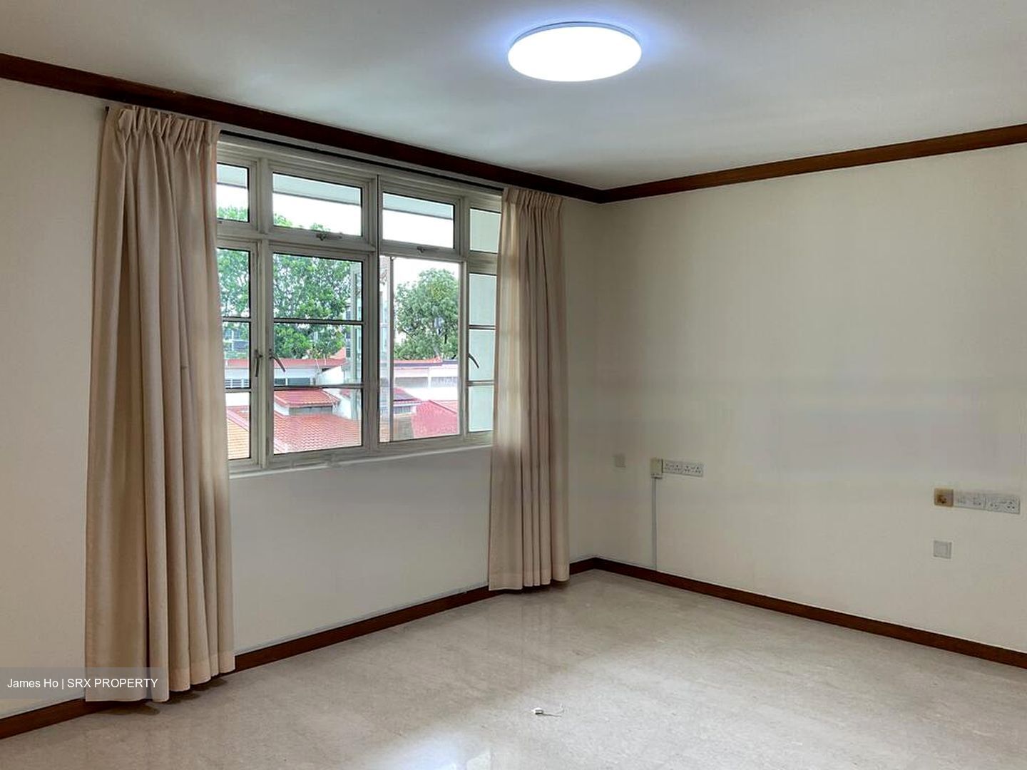St. Patricks Green (D15), Apartment #461883651